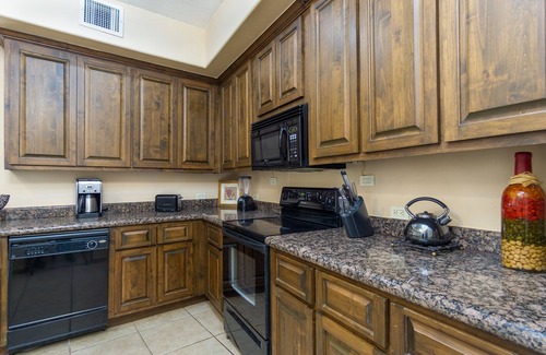Sandy Beach Condo | Bella Sirena BE-502 My Toes Repose Gorgeous Ocean View Condo