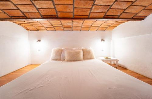 Sayulita Apartment | Best Location in Sayulita - Walk to Everything