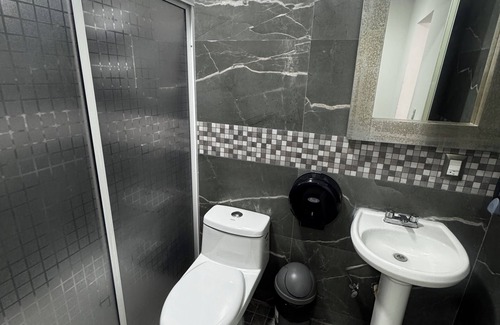 Zona Dorada Hotel | Blue inn Hotel & Suites