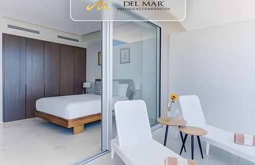 Punta de Mita House | Bolongo