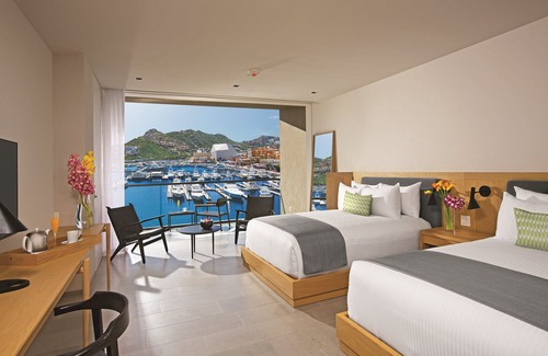 El Medano Ejidal Resort | Breathless Cabo San Lucas - Adults Only - All Inclusive
