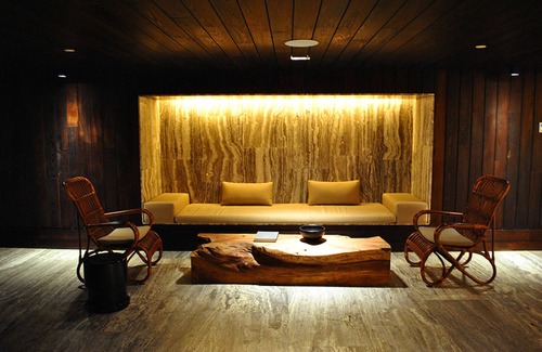 El Medano Ejidal Resort | Breathless Cabo San Lucas - Adults Only - All Inclusive