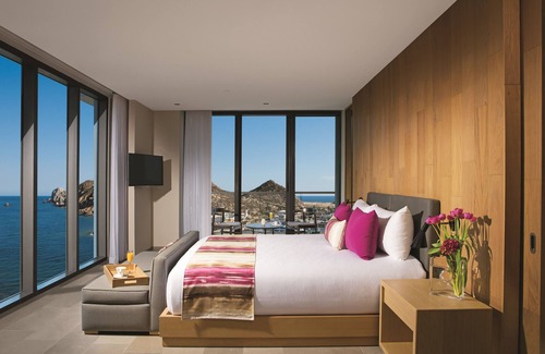 El Medano Ejidal Resort | Breathless Cabo San Lucas - Adults Only - All Inclusive