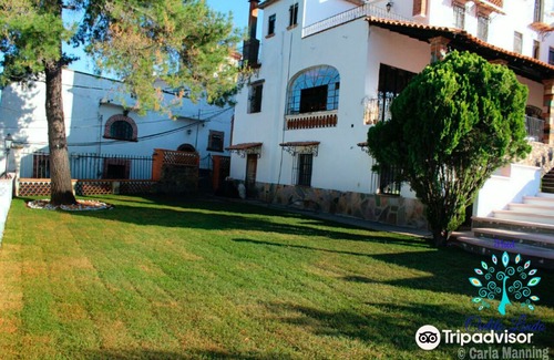Taxco Hotel | Capital O Hotel Cielito Lindo