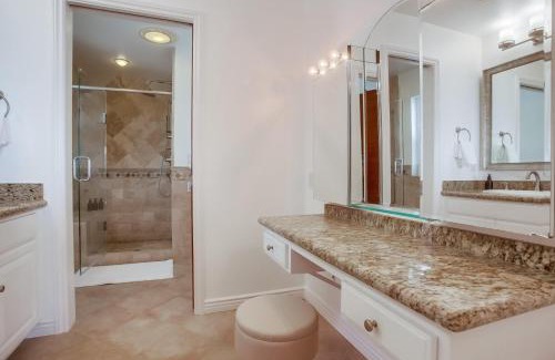 Cardiff-by-the-Sea House | Cardiff View