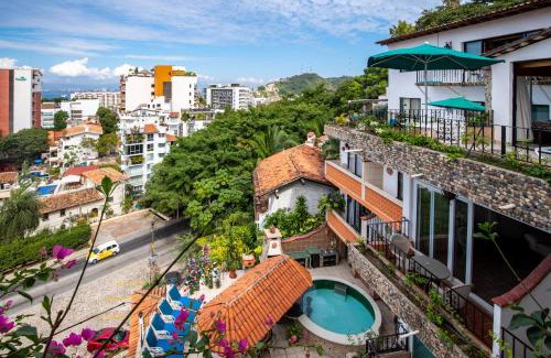 Amapas Apartment | Casa Anita