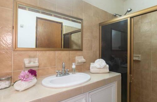 Downtown Puerto Vallarta Apartment | Casa ArtWalk