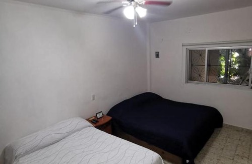 Centro Apartment | Casa Bahía Bungalow 1