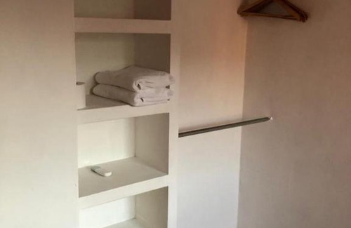 Centro Apartment | Casa Bahia Departamento1