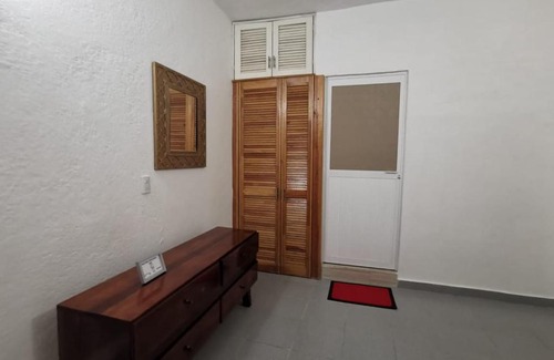 Centro Apartment | CASA BAHIA estudio 3