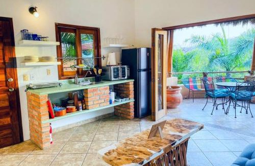 Sayulita House | Casa Boho 2