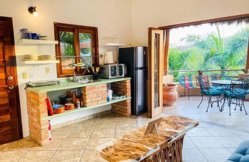 Sayulita House | Casa Boho 3
