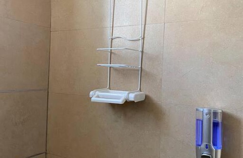 Tlaquepaque Apartment | Casa Bonita en zona sur de Guadalajara