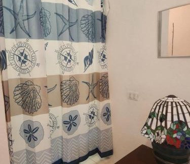 Benito Juarez Apartment | Casa Damian