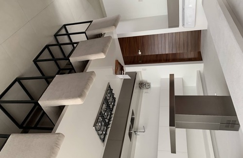 Las Jarretaderas House | Casa de Ensueño Puntacala en e