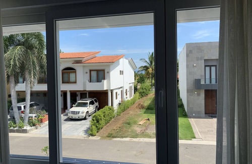 Las Jarretaderas House | Casa de Ensueño Puntacala en e
