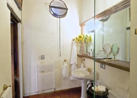 Centro Hotel | Casa de la Real Aduana Boutique Hotel