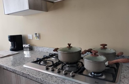 Mazatlan House | CASA DE PLAYA EN MAZATLAN