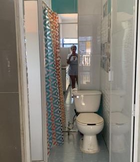 Downtown Puerto Vallarta Apartment | Casa del Serenidad
