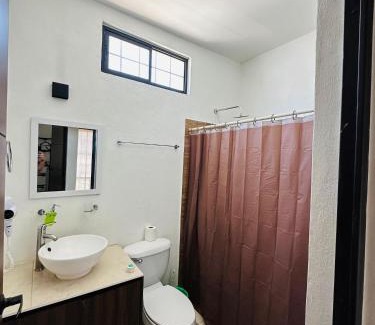 Manzanillo House | Casa Diamante Style, Peace & Prime Location
