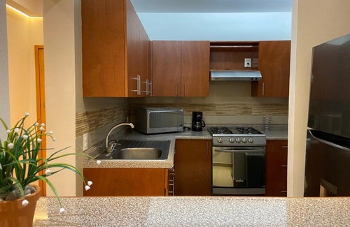 Historic Center Apartment | CASA DONCELES Apt 6, Prime Location, Super Confortable!!