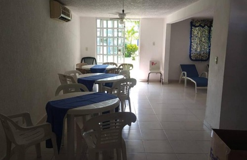 Llano Largo House | Casa en la zona de Acapulco Diamante