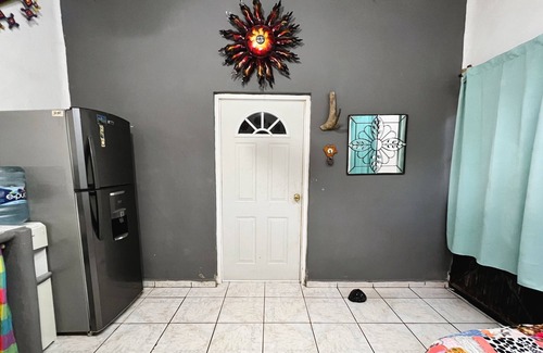 Sayulita House | Casa Katrina #1