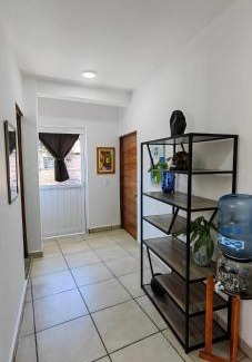 Bucerias Apartment | Casa los niños