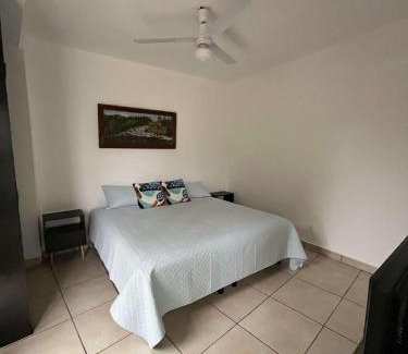 Bucerias Apartment | Casa los niños