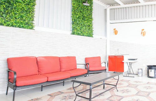 Historic Centre House | CASA MARIANO