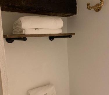 Centro Hotel | Casa Martha hotel boutique