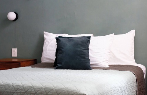 Lafayette Hostel | Casa Sabina