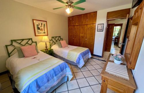 Aguascalientes House | Casa San Miguel