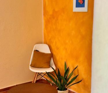 Ixtapa House | Casa Sol Ixtapa beach 10 min