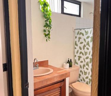 Ixtapa House | Casa Sol Ixtapa beach 10 min