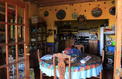 Abelardo L. Rodriguez House | Casa totalmente equipada,with ocean view, beach 5 minutes away! Wifi,