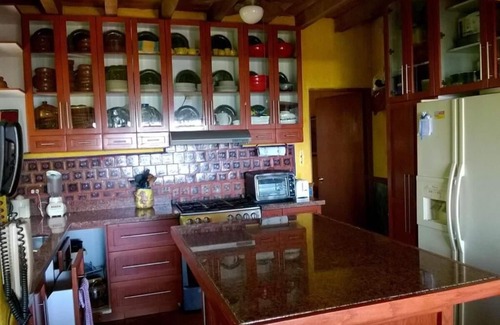 Abelardo L. Rodriguez House | Casa totalmente equipada,with ocean view, beach 5 minutes away! Wifi,