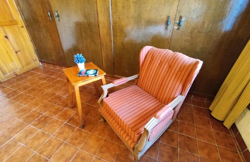 Zona Centro House | Casa tranquila en el corazón de San Cristóbal