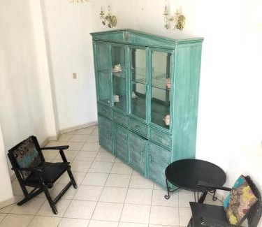 Colinas de Santiago House | Casa y Villa Diamante, Manzanillo