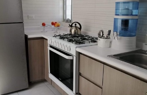 Aguascalientes House | CasaAzores