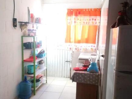 Mazatlan Apartment | Casita Azul