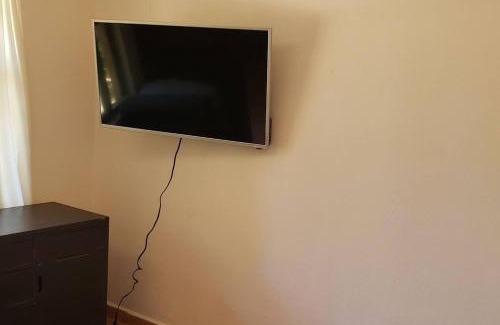 El Tuito Apartment | Casita Jardin de Mariposas El Tuito