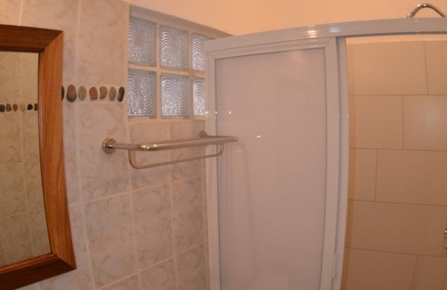 Bucerias Condo | Casitas de la Bahia - Casita Palmera