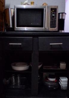 Hermosillo Apartment | Cativa77