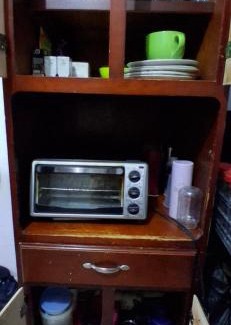 Hermosillo Apartment | Cativa77