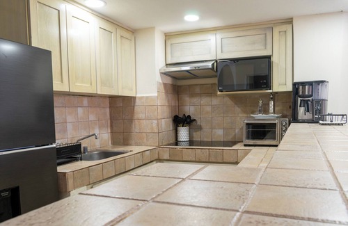Marina Vallarta Condo | Charming 2-bedroom Condo in Velas Vallarta Resort