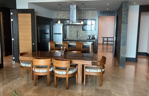 Las Jarretaderas Condo | Charming 2-bedroom condo with AC, WiFi in lovely Nuevo Vallarta