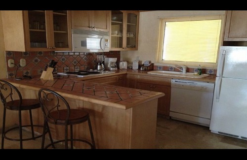 Flamingos Resort | CHRISTMAS WEEK-VILLA DEL PALMAR/FLAMINGOS PV 12/21/25-12/28/25 - 2 Br Resort