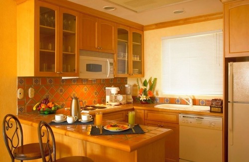Flamingos Resort | CHRISTMAS WEEK-VILLA DEL PALMAR/FLAMINGOS PV 12/21/25-12/28/25 - 2 Br Resort