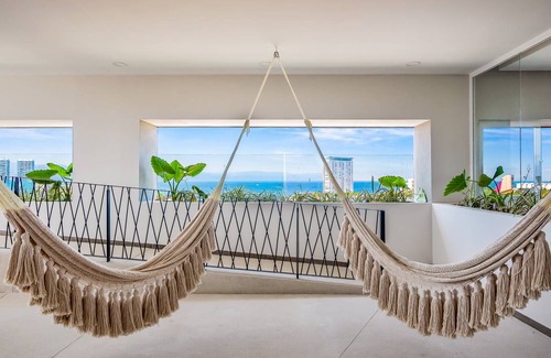 Puerto Vallarta Condo | Condo ∙ 1 bedroom ∙ 4 guests